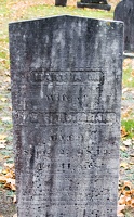 315-1832 FH098 Martha Moore Hodgman Green Cemetery Carlisle MA.jpg